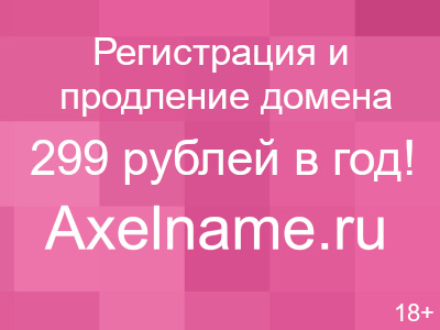 шкаф купе № 05