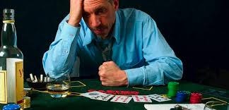 Как войти на сайт Casino Aurora